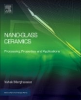 Nano-Glass Ceramics