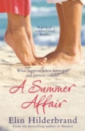 Summer Affair