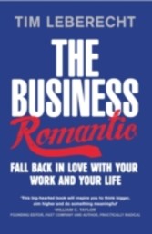 Business Romantic