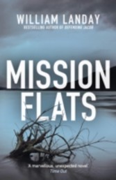 Mission Flats