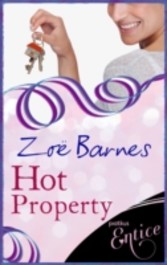 Hot Property