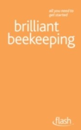 Brilliant Beekeeping