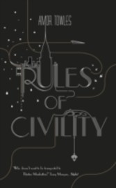 Rules of Civility