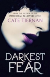 Darkest Fear (Birthright Book One)