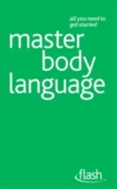 Master Body Language