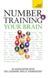 Number Training Your Brain: Teach Yourself