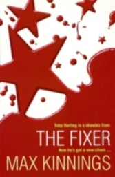 Fixer