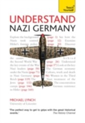 Nazi Germany: Teach Yourself