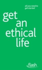 Get an Ethical Life