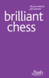 Brilliant Chess