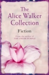 Alice Walker Collection