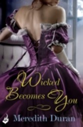 Wicked Becomes You