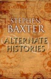 Alternate Histories