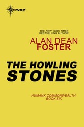 Howling Stones