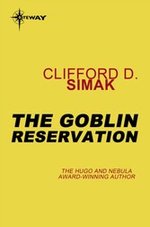 Goblin Reservation