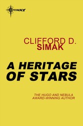 Heritage of Stars