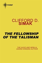 Fellowship of the Talisman