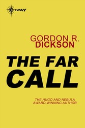 Far Call