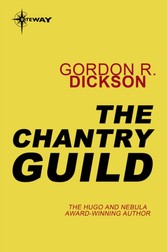 Chantry Guild