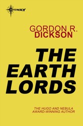 Earth Lords