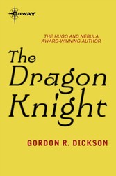 Dragon Knight