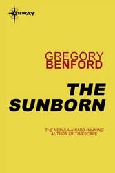 Sunborn