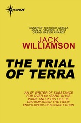 Trial of Terra