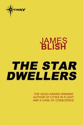 Star Dwellers