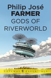 Gods of Riverworld