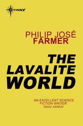 Lavalite World