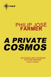 Private Cosmos