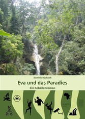 Eva und das Paradies