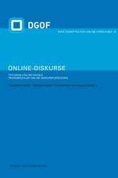 Online-Diskurse