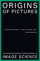 Origins of Pictures