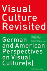 Visual Culture Revisited