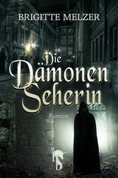 Die Dämonenseherin