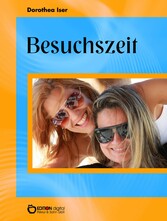 Besuchszeit