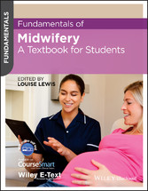 Fundamentals of Midwifery