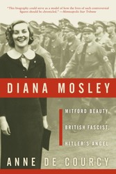 Diana Mosley