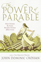 Power of Parable