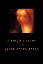 Widow's Story