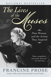 Lives of the Muses