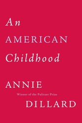 American Childhood