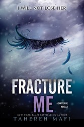 Fracture Me