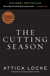 Cutting Season