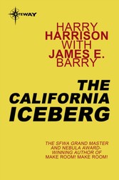 California Iceberg