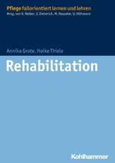 Rehabilitation