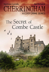 Cherringham - The Secret of Combe Castle