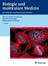 Biologie und molekulare Medizin