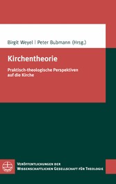 Kirchentheorie